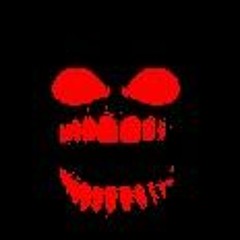 Quietus Remixed - Vs Dave & Bambi Fantrack (by reactions & hafp)