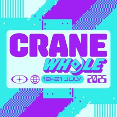 CRANE