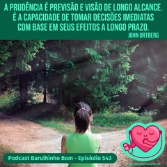 543 Prudência