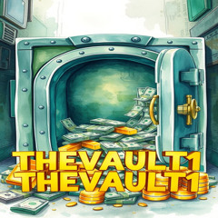VAULT1