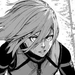 Deus da velocidade (chiguiri speedflow)