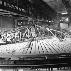 " Rotating Machine !!! " Mix by Rod 11.11.2023