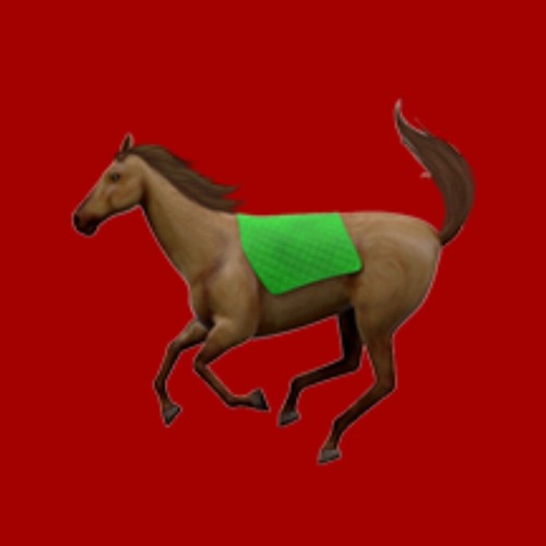 osamason - horses (jumpout tour intro)