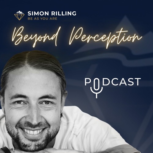 Beyond Perception Podcast