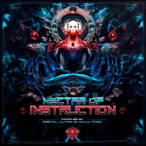 Wave Odyssey Vs Cignal Ultra  - Nectar Of Instruction (185)