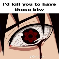 Prevail (prod heder sot)