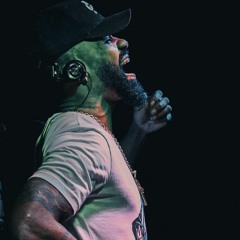 QUE TAL - Fabrício Sá
