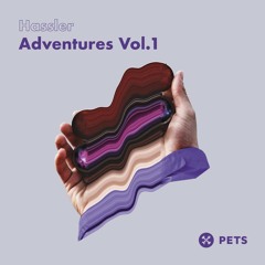 Hassler - Love Boat Samba [Pets Recordings] [MI4L.com]