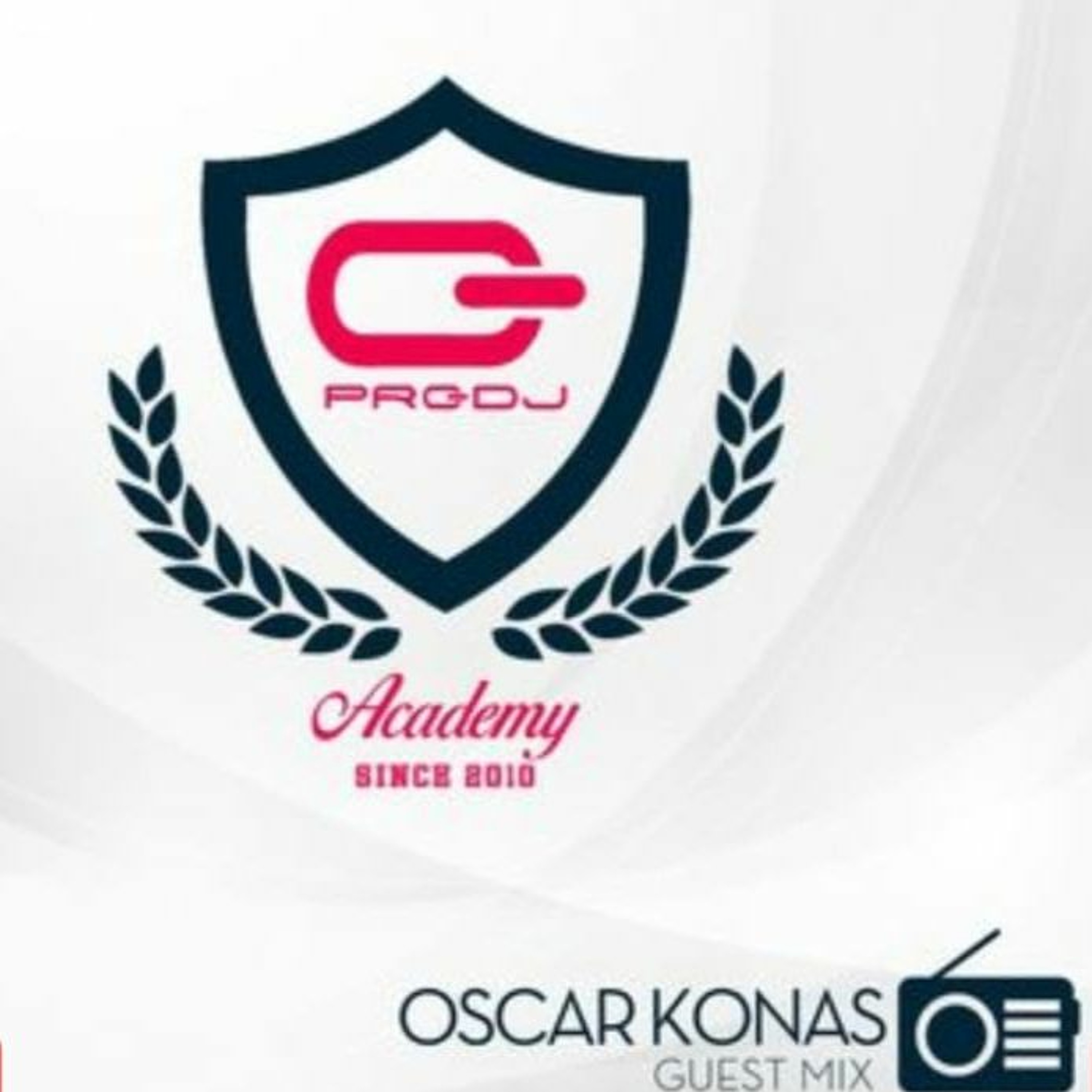 OKonas On Sessions