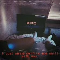 Voglio Tutta La Notte