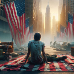 PRICED OUT OF THE AMERICAN DREAM