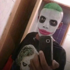 Ducmanhle danh nhac gi vay ?