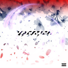 Kryxx Krueger - Vacation (Prod. T_@yX)