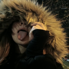 mag dump (prod. 6xs0n)