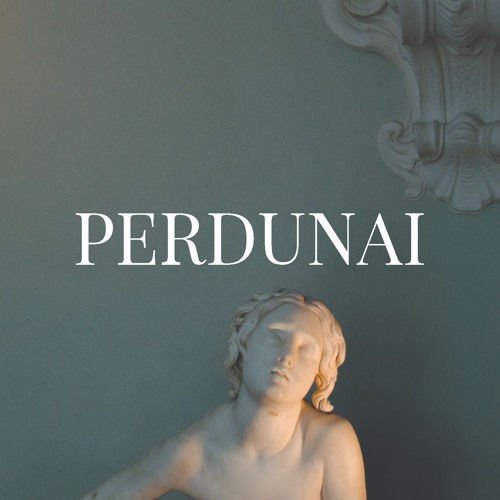 DEATH IS NOT THE END