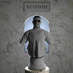 SDM - Mr Ocho (Scipion Remix)