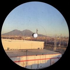 TALES03 / V.A. - Tales From Napoli