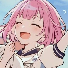 ˗ˏˋ ♡ ˎˊ˗ 壮大なボスバトルのイントロ  not mine!! ^^