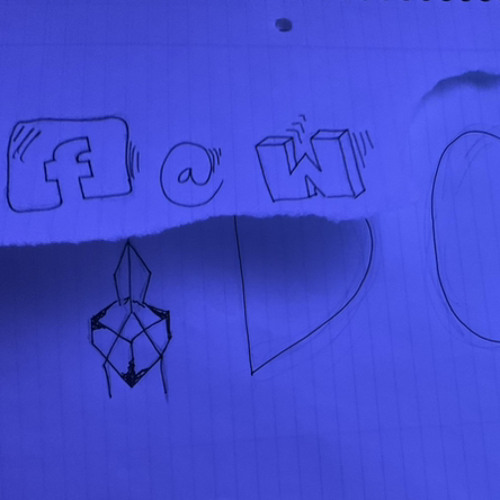 IDC