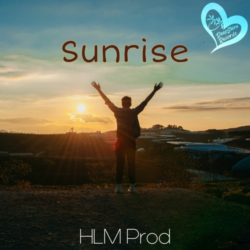 HLM Prod - Sunrise