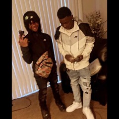load krasher flow by JayBoy
