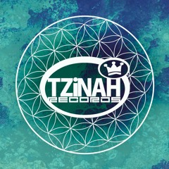 Primarie // Tzinah Podcast // March 2023 //