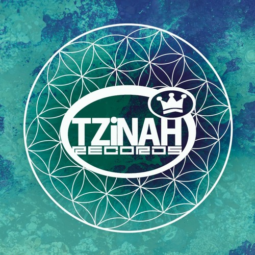 Primarie // Tzinah Podcast // March 2023 //