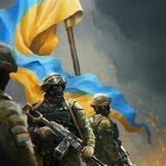 epic sabaton playlist powerfull