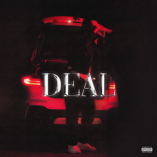 Deal