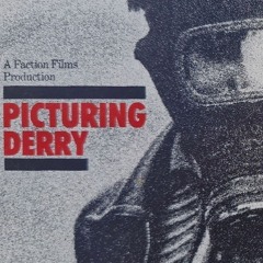Heritage Week Discussion | Recording History - Picturing Derry