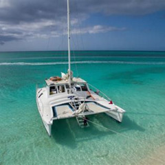 Review Special Price 4 Hour Private Catamaran Sail And Snorkel From Grace Bay Beach Providenciales