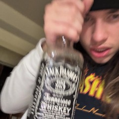 Choke(@Wait a Minute)