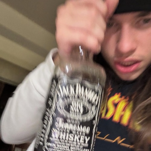 Choke(@Wait a Minute)