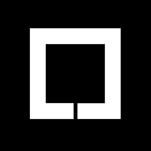 Decoded Magazine Mix of the Month [July] Submission – [Stewart Macdonald]