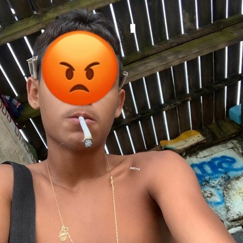 4 MIN DE BEAT MODINHA SUPER QUENTI, RECEBEU A LAPADA DO COXINHA? KKKK