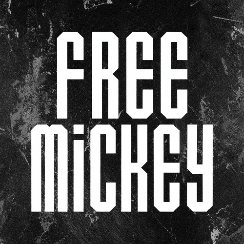 Project feat. Ciph Boogie (prod. Da Fingaz)