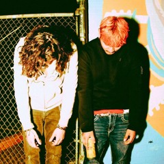 ☆AO2! w/ 5HUNNID (P. heyylotus)