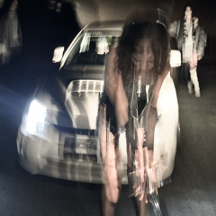 T4TN Together4TheNight (outside) - AM1RA