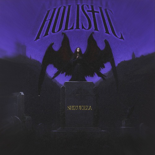 inter_165 (thaibeats)