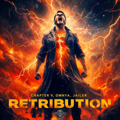 Retribution Jailer Kick Edit