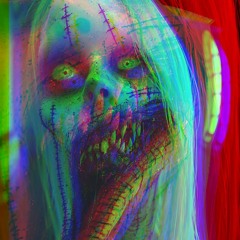 GEDONDER OP DONDERDAG (Mr-Pinhead) MGSS13 MENTAL Recording_2025-11-27_19h26m41s.mp3