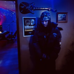 How Far I Came (Prod. Coobiak)