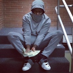 Timo - Love and Basketball [UNRELEASED]