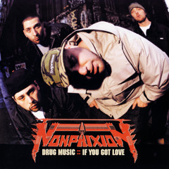 Hip hop