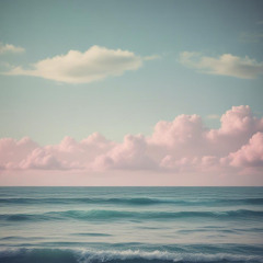 Dreams in Slow Motion