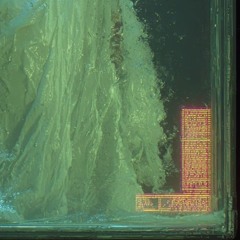 Deposit ('21 archive)