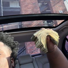 BetterThanEver (official audio)