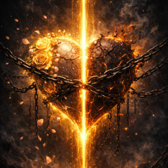 love it more than you hate it