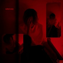 Gun Boi Kaz - Walked Away