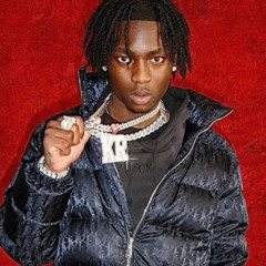 free jerk drill kyle richh type beat